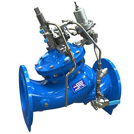 Surge valve WW-735ES-55-M-2017.jpg
