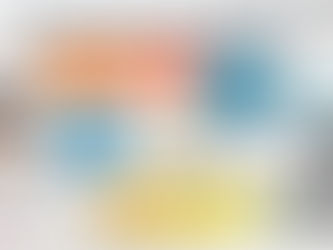 Hunter Node-BT เครื่องตั้งเวลาควบคุมโซลินอยด์วาล์ว