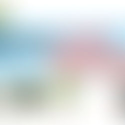 เทคนิคการวางต้นไม้ให้บ้านไม่ร้อน