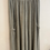 Thumbnail: Italian Collection Linen Balloon Trousers  (6 colours)