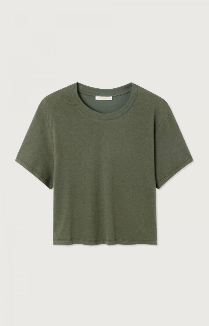 Thumbnail: American Vintage Ypawood in Copse Melange