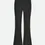 Thumbnail: Rosemunde Chiba Black Trousers