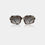 Thumbnail: A.Kjaerbede Pluto Cookie Dough Sunglasses