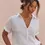Thumbnail: Charli White Mariana Shirt