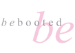 Bebooted Logo_edited.png