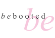 Bebooted Logo 3_edited.png