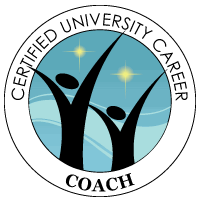 logo-certified-university-career-coach_2