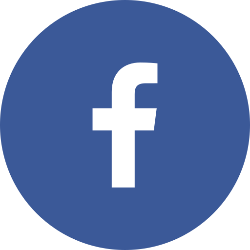 facebook-logo_2504792.png