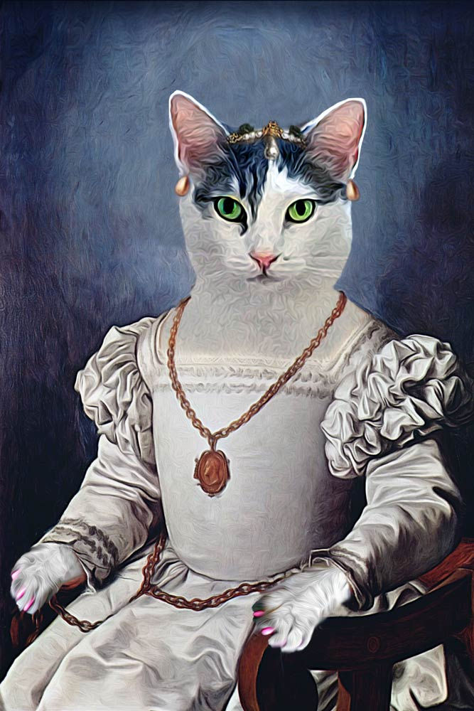 Thumbnail: Bia de Medici