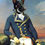 Thumbnail: Marquis de Lafayette