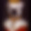 Thumbnail: White American Bull Dog edited as a painting of King Henry of England.