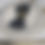 Thumbnail: Rond de serviette