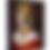 Thumbnail: King Henry of England