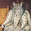 Thumbnail: Queen Elizabeth on her Throne