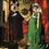 Thumbnail: Wedding of Arnolfini