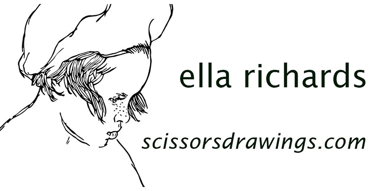 www.scissorsdrawings.com