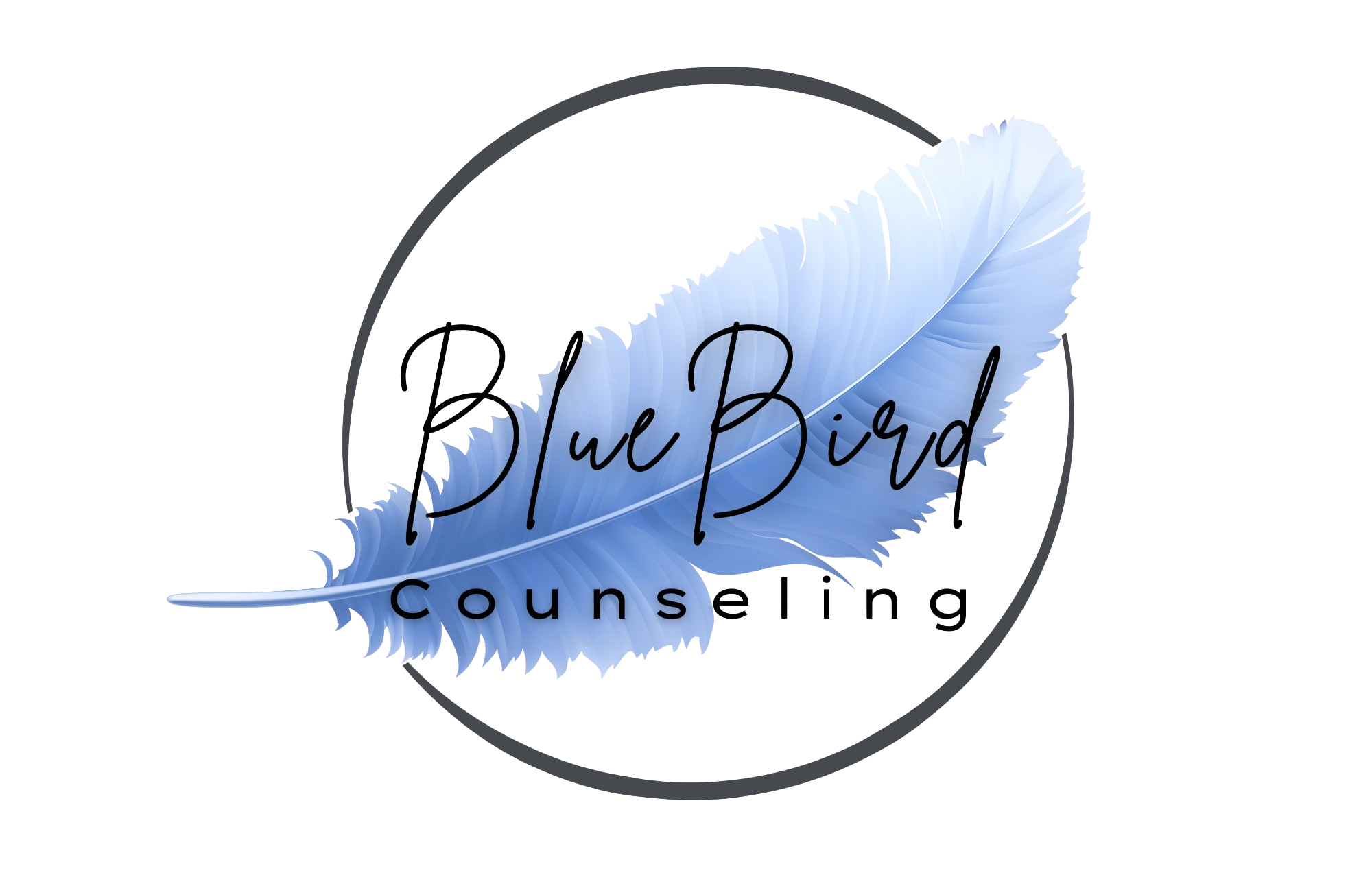 Black-removebg (1).png