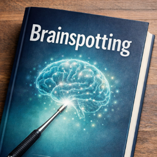 Screenshot 2026-01-06 at 12.12.41 PM.png