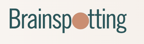 Screenshot 2026-01-25 at 2.35.51 PM.png