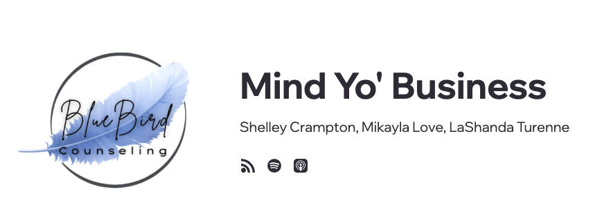 Screenshot 2025-12-15 at 10.21.40 AM.png