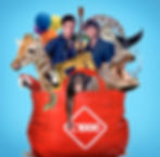 C1000  |  Brand Campaign