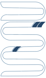 Untitled-1-01.png