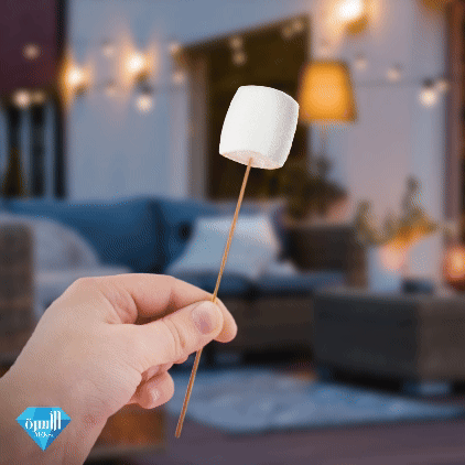 AlOsra_Marshmallows.gif
