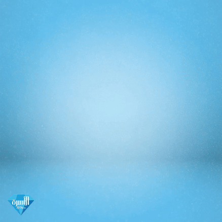 Ramadan greeting.gif