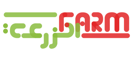 Untitled-3-10.png