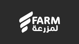 Farm Supermarkets