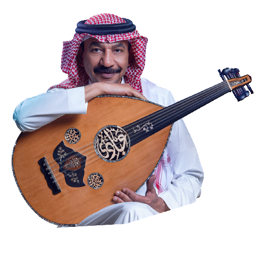 Abidi.gif