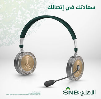 53449-PF Telesales-01.jpg