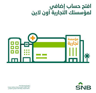54473 - New, Additional Account Opening-03.jpg