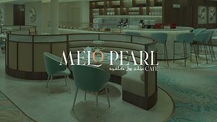 AC_ F&B design Directions.064.jpeg