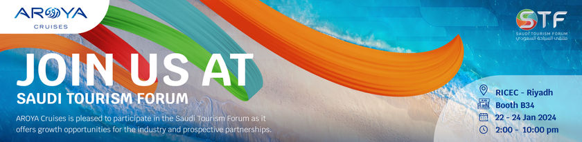 STF Event_JOIN US POST EN.jpg