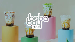 AC_ F&B design Directions.046.jpeg