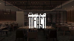 AC_ F&B design Directions.008.jpeg