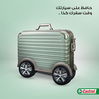 June Content Display-07.jpg