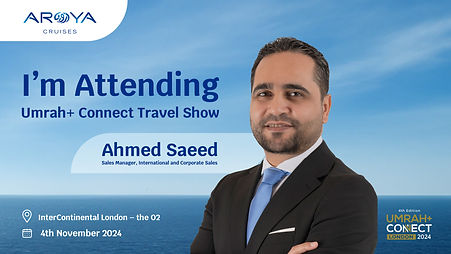 AC | T | Umrah+ Connect | Social Media Posts | Design-03.jpg