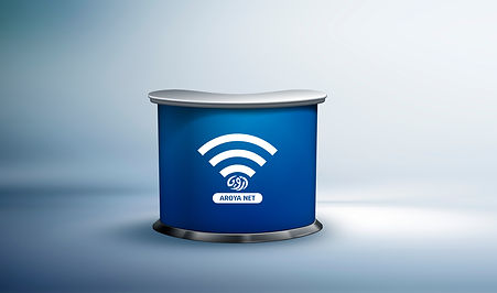 AROYA Net Pop Desk Opt.2.jpg