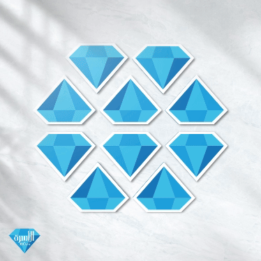 Memory game.gif