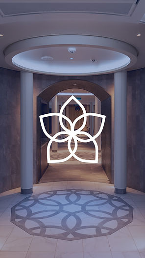 Spa and wellness.jpg