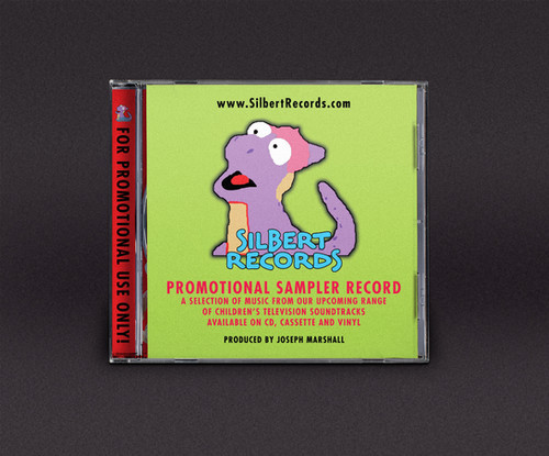 その他 Emkog Records Sampler [CD] Victory Records Free Heavy Music Sampler CD with 11 Tracks