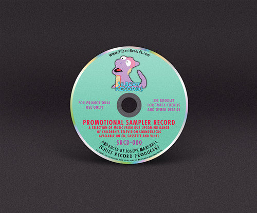 その他 Emkog Records Sampler [CD] Victory Records Free Heavy Music Sampler CD with 11 Tracks