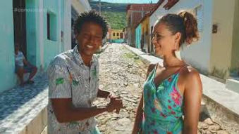 TV_MONTE SANTO.jpg