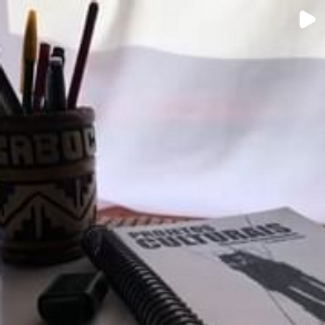 video sidi.PNG