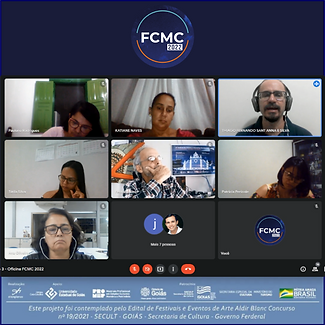 OFICINA MODULO 3.png