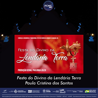 Festa do divino Lendaria da Terra.png