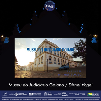 Museu do Judiciario Goiano.png