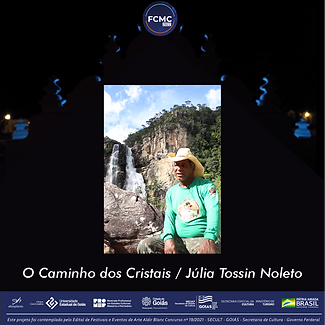 O Caminho dos Cristais.png